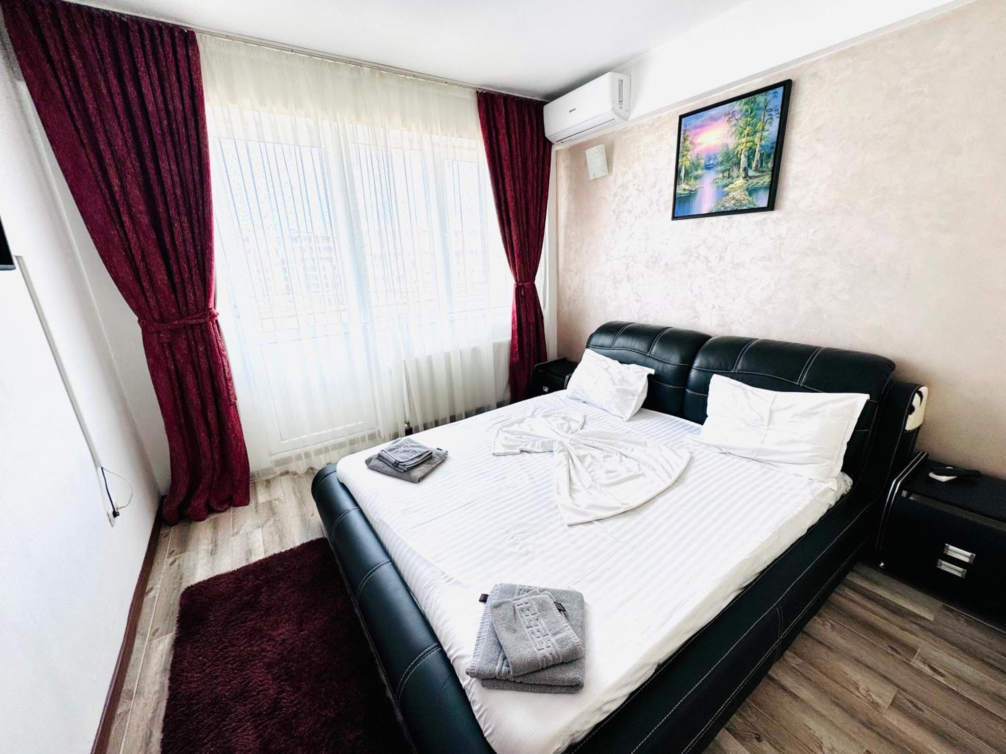 Mamaia Summerland Exterior photo