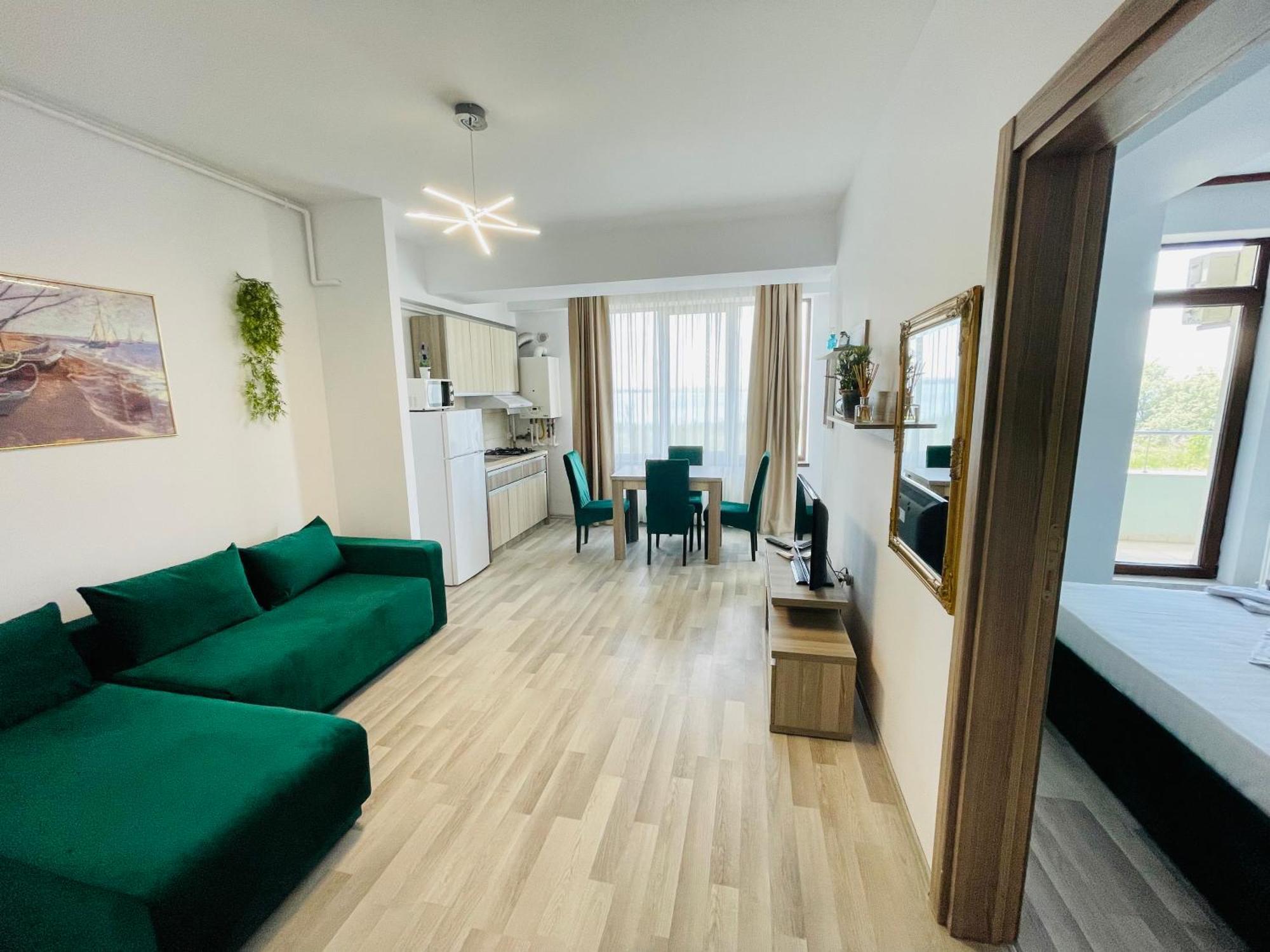 Mamaia Summerland Exterior photo