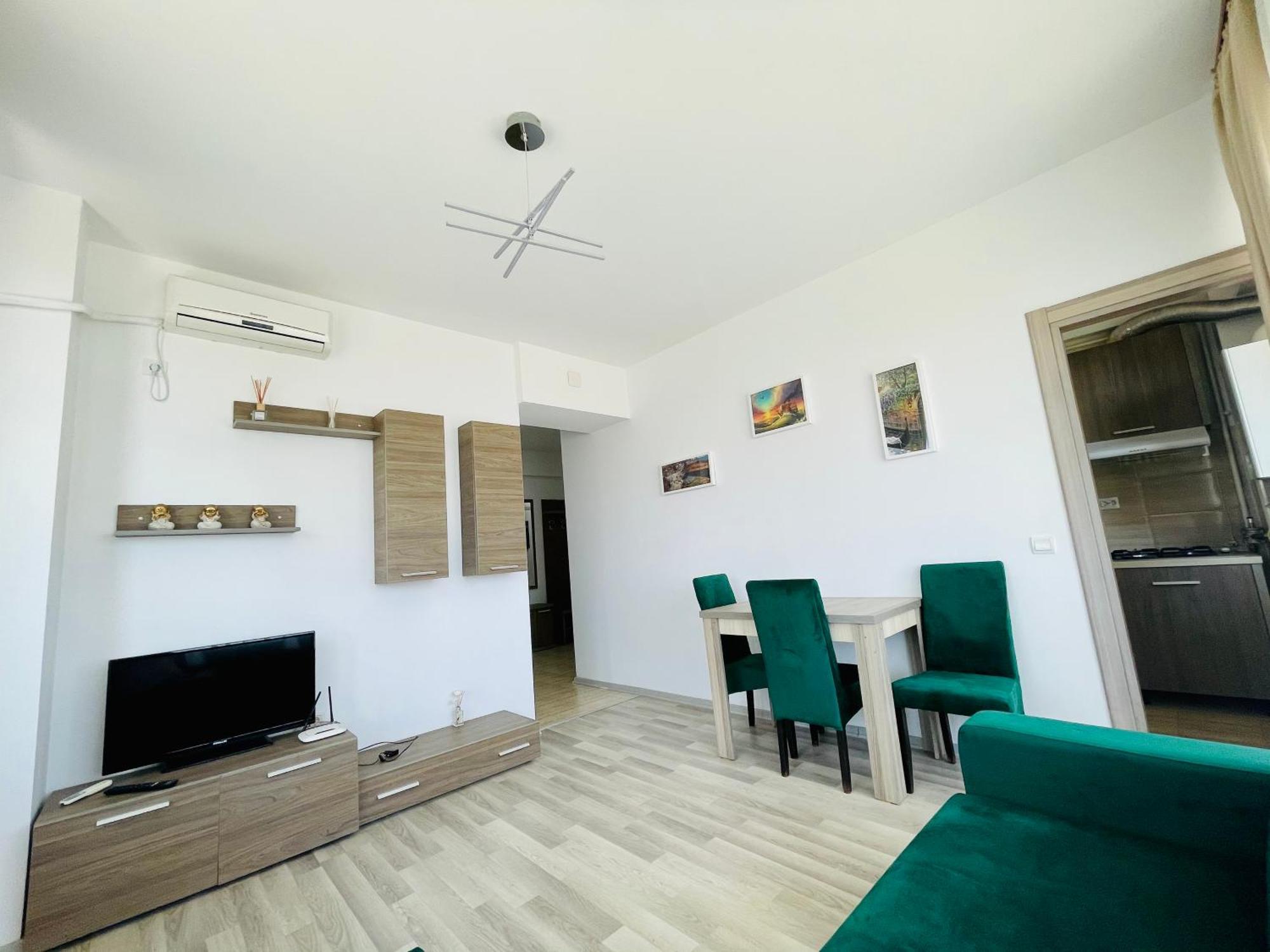Mamaia Summerland Exterior photo