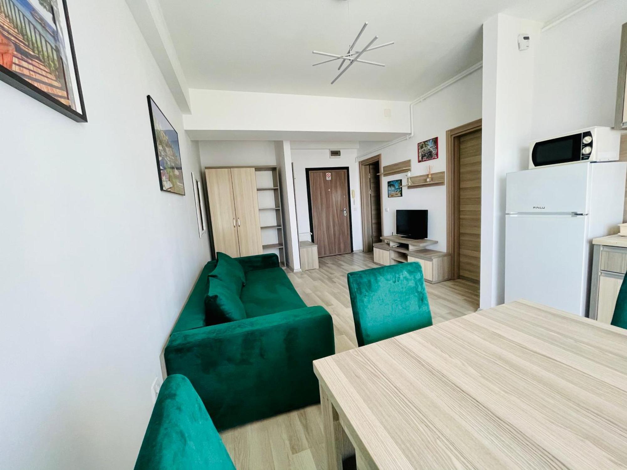 Mamaia Summerland Exterior photo