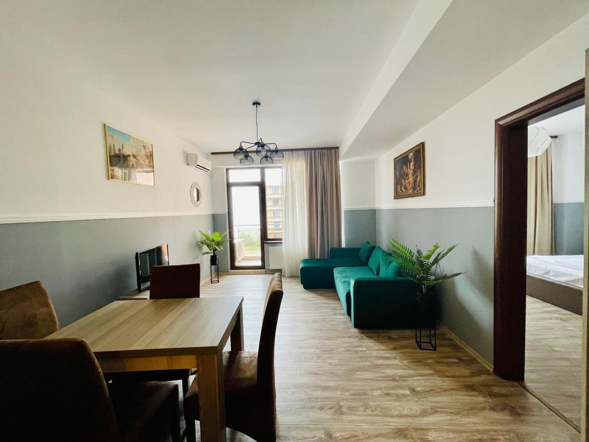 Mamaia Summerland Exterior photo