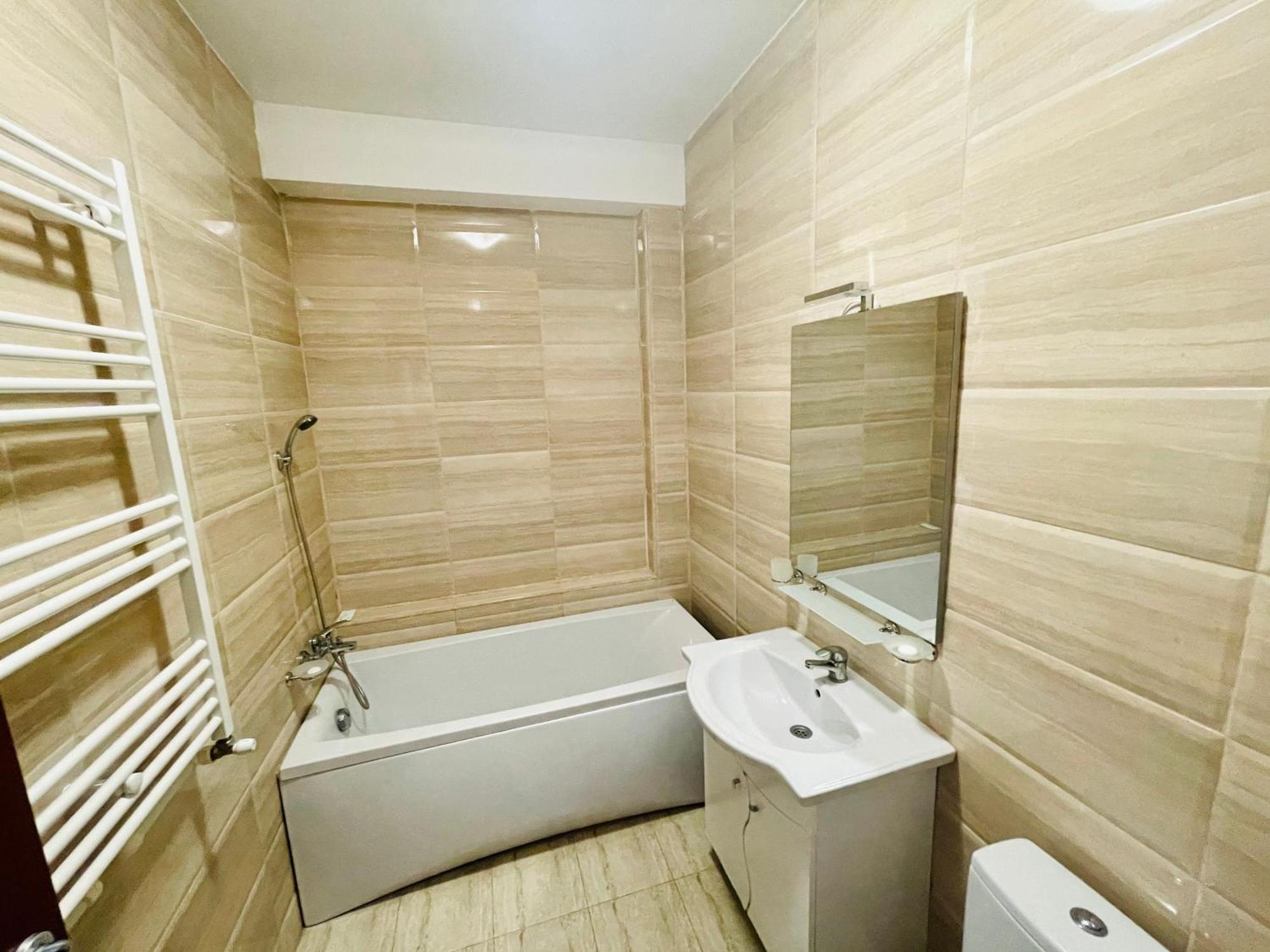 Mamaia Summerland Exterior photo